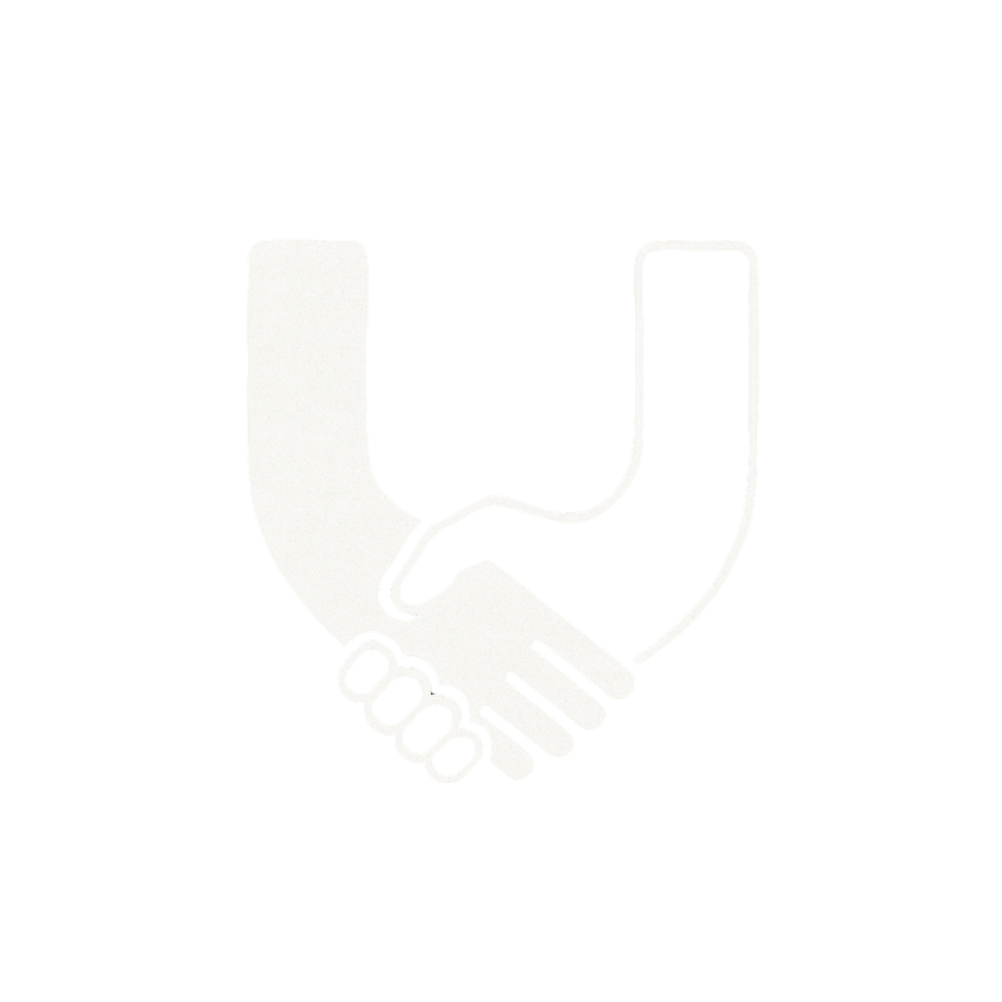 The Unity Archive