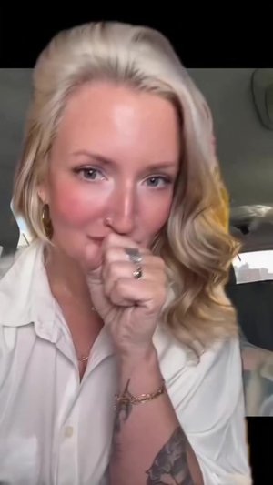 They aren't lonely enough... this guy  said he wants someone who can't get away... literally. Check ...