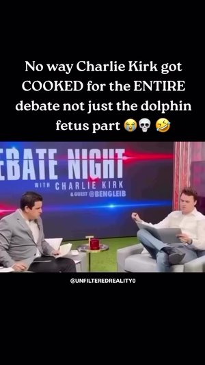 Every pro choice argument wrapped up into one video