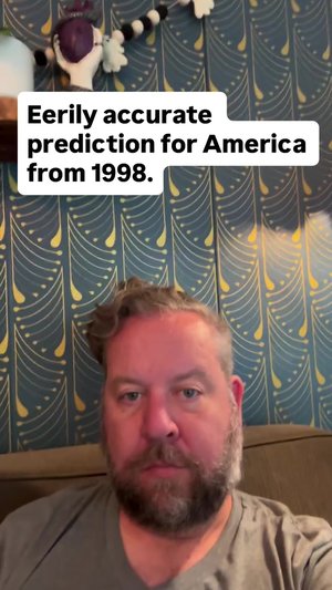 Instagram post DQPmqPuEl-K - 20251104_152741