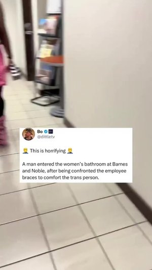 Instagram post DQ_zQ0NjSQ1 - 20251113_233045