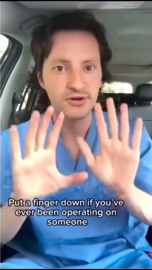 I choose the bear 😨
.
#comedy #memes #viral #reels #fyp #instagram  #funny #funnymemes #fypシ #funnyv...