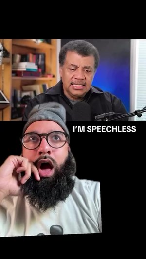 YEAH… WE ARE FUC*ED!!! 🤯 #ai