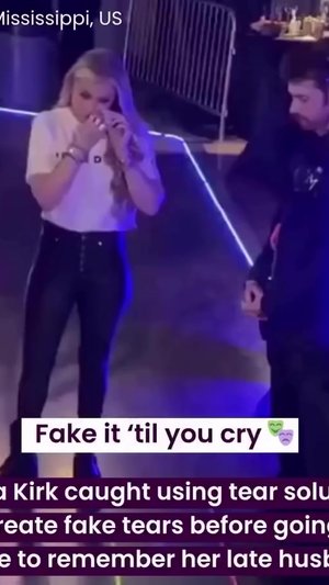 Instagram post DQrZ8BGDAIu - 20251106_214320