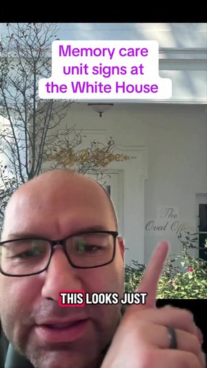 #maga #trump #politics #debate #health