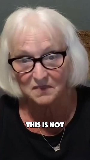 New episodes every Sunday on Youtube and wherever you listen to podcasts #mamdani