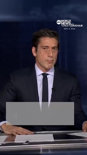 There is outrage in Oklahoma after a high school student who pled no contest to serious charges incl...