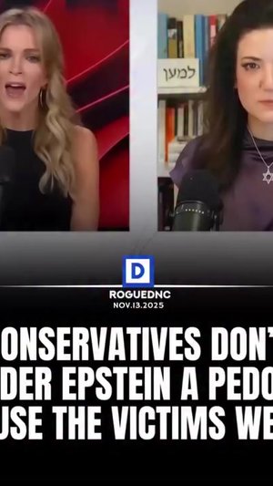 Bro what ⁉️😵‍💫

#epstein